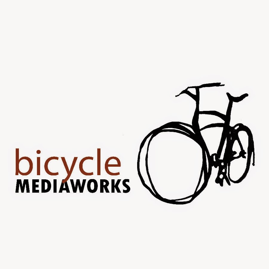 Bicycle Mediaworks
